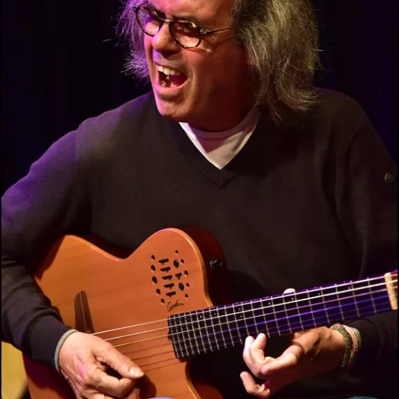 imatge artista/instrument