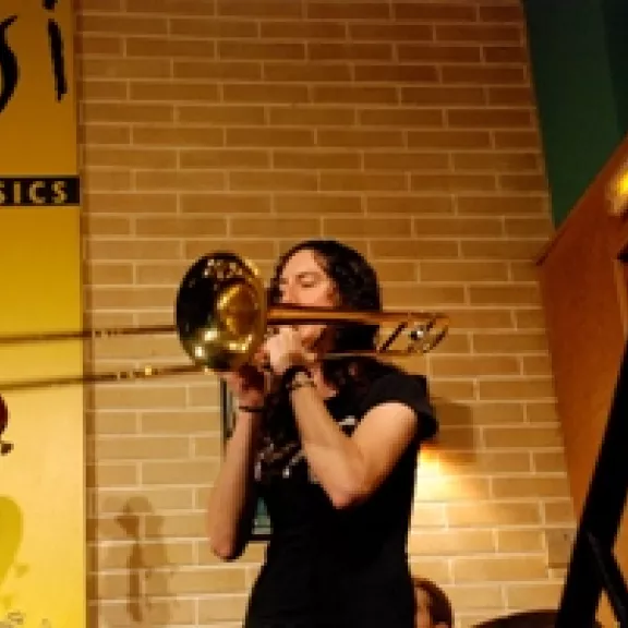 imatge artista/instrument