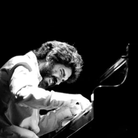 imatge artista/instrument