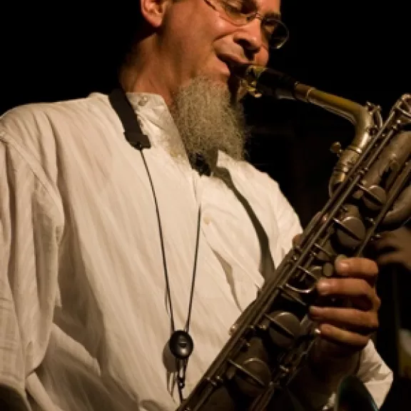 imatge artista/instrument