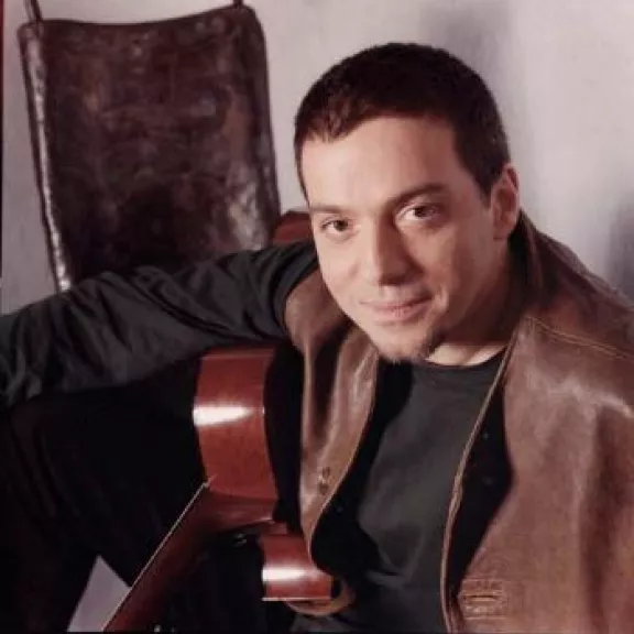 imatge artista/instrument