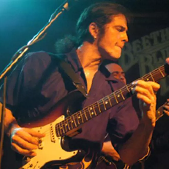 imatge artista/instrument