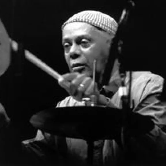 imatge artista/instrument