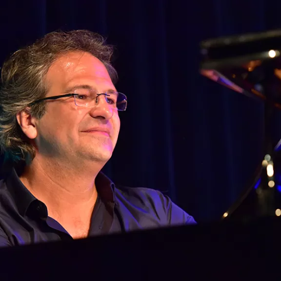 imatge artista/instrument