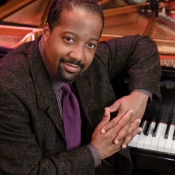 imatge artista/instrument