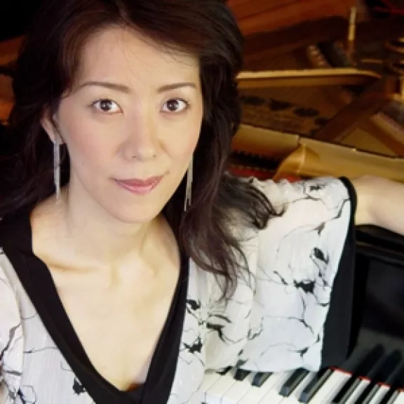 imatge artista/instrument