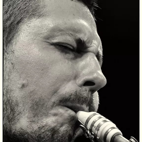 imatge artista/instrument