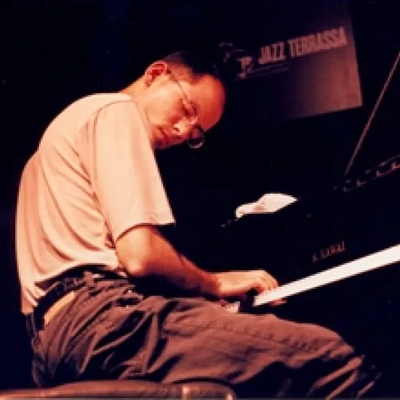 imatge artista/instrument