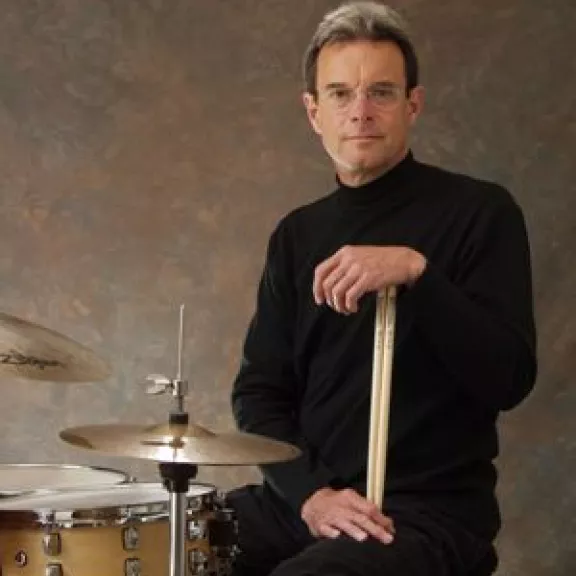 imatge artista/instrument