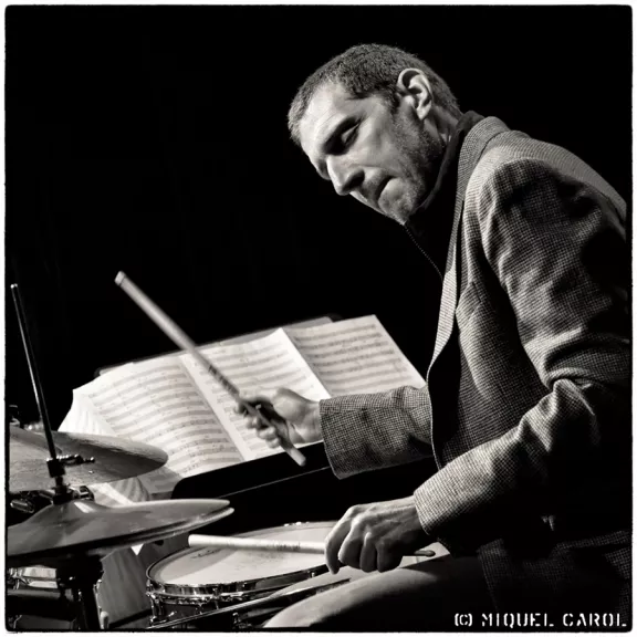 imatge artista/instrument