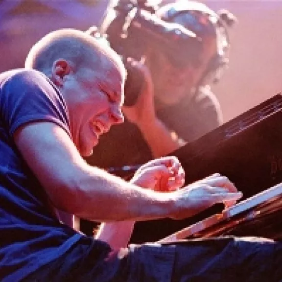 imatge artista/instrument