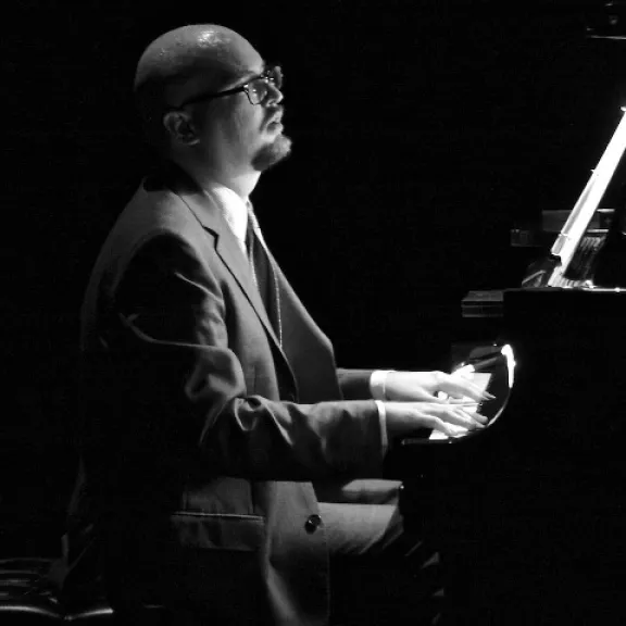 imatge artista/instrument