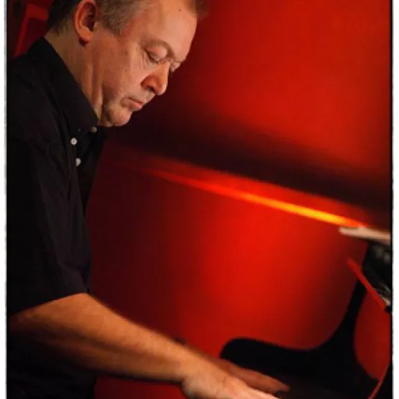 imatge artista/instrument