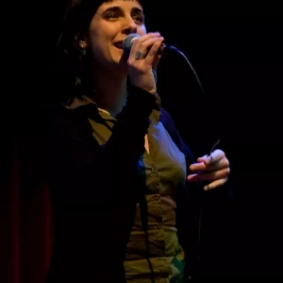 imatge artista/instrument