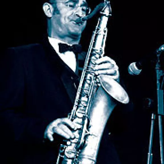 imatge artista/instrument