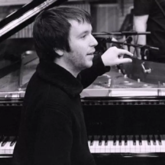 imatge artista/instrument