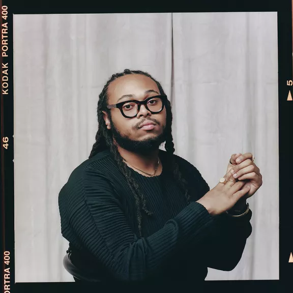 imatge artista/instrument