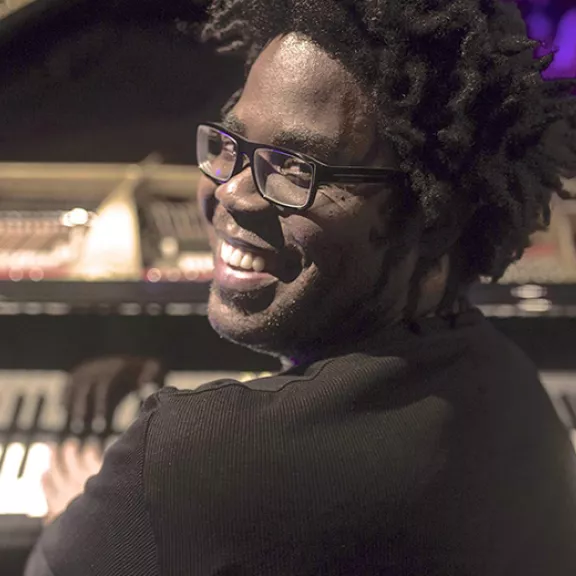 imatge artista/instrument