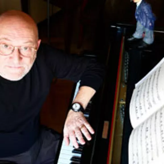 imatge artista/instrument