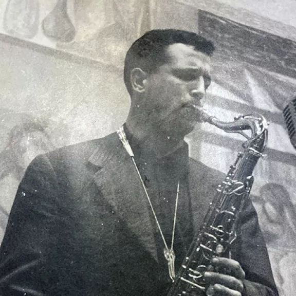 imatge artista/instrument