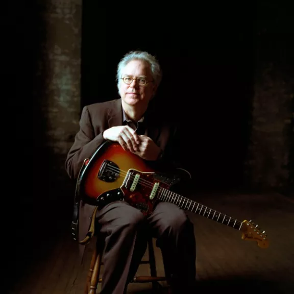 imatge artista/instrument