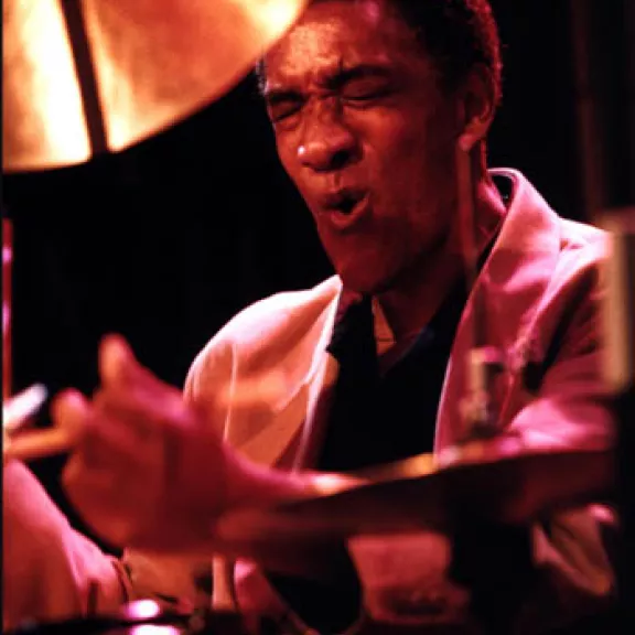 imatge artista/instrument