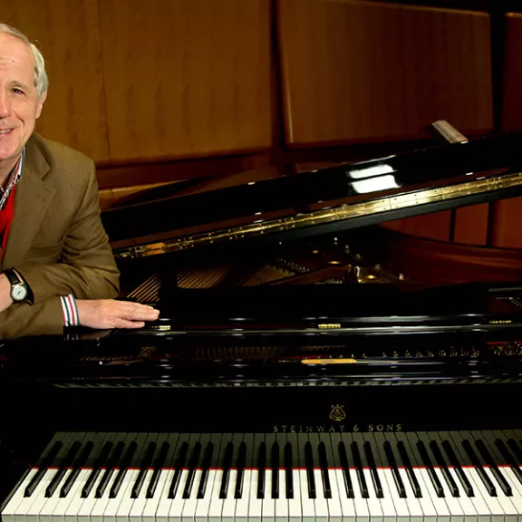 imatge artista/instrument