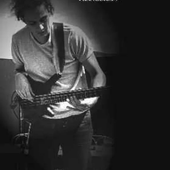 imatge artista/instrument