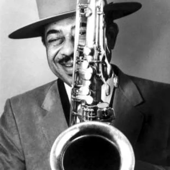 imatge artista/instrument