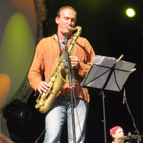 imatge artista/instrument