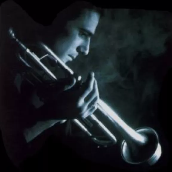 imatge artista/instrument