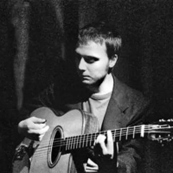 imatge artista/instrument