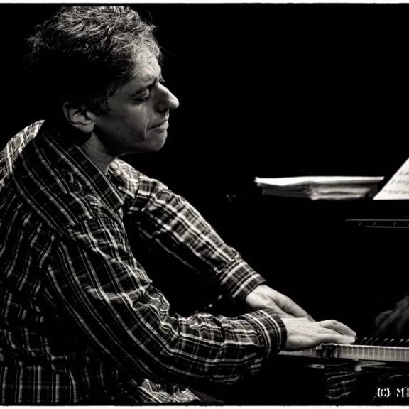 imatge artista/instrument