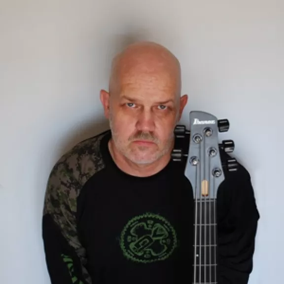 imatge artista/instrument