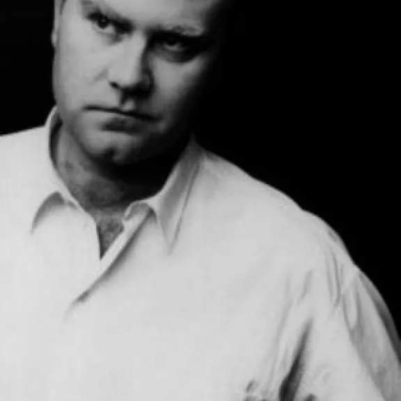 imatge artista/instrument