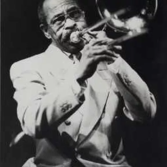 imatge artista/instrument