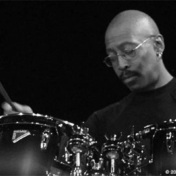 imatge artista/instrument