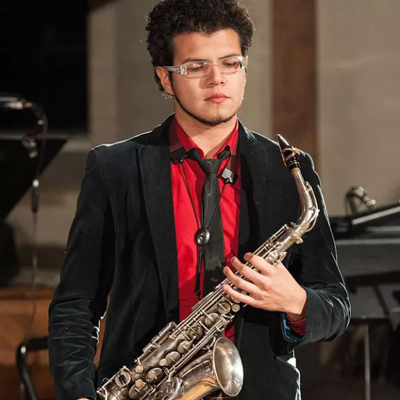 imatge artista/instrument