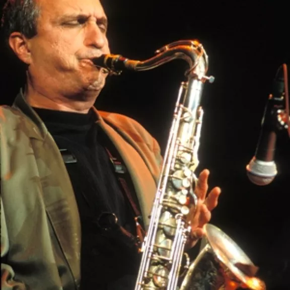 imatge artista/instrument