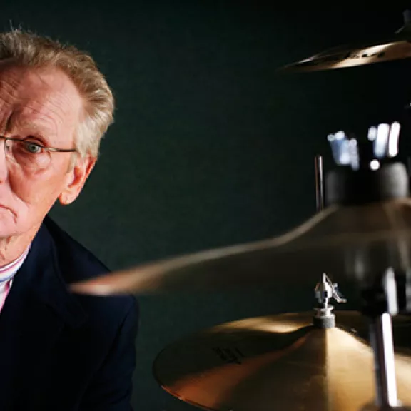 imatge artista/instrument