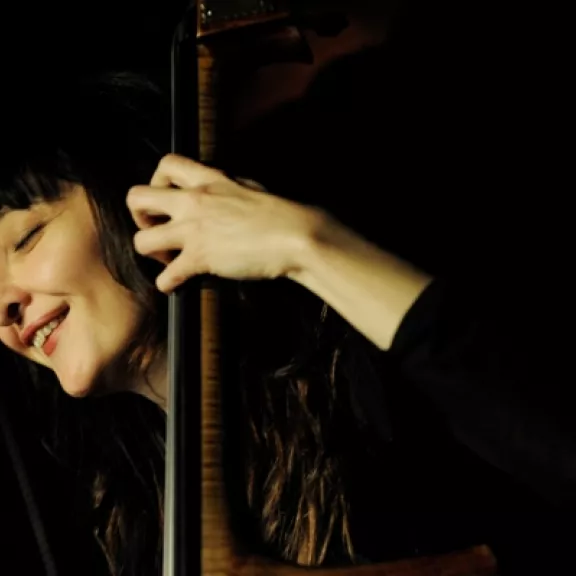 imatge artista/instrument