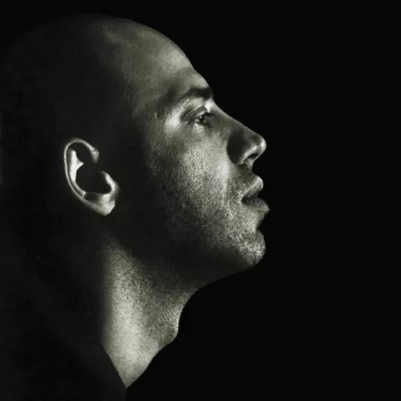 imatge artista/instrument