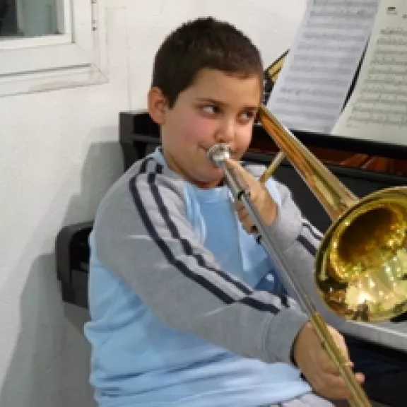 imatge artista/instrument