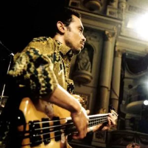 imatge artista/instrument