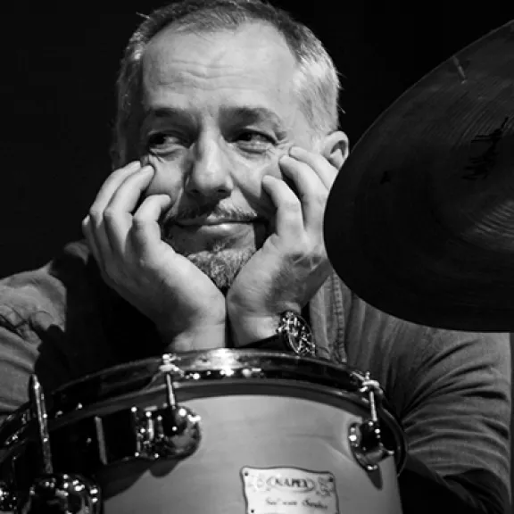 imatge artista/instrument