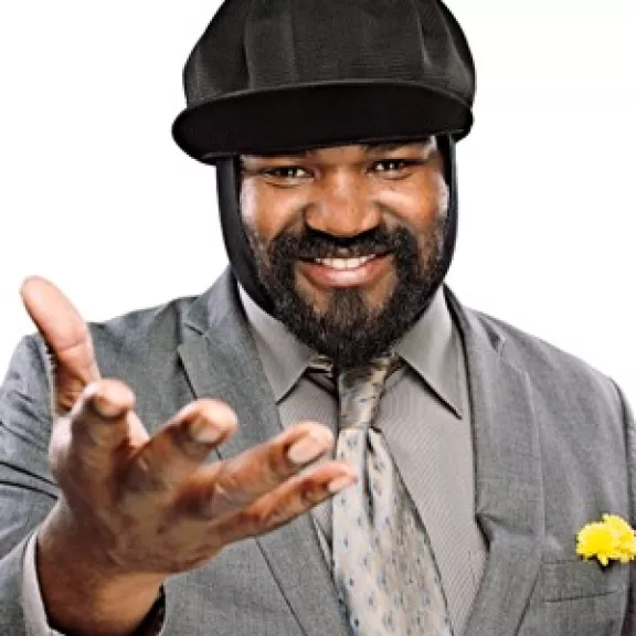 imatge artista/instrument