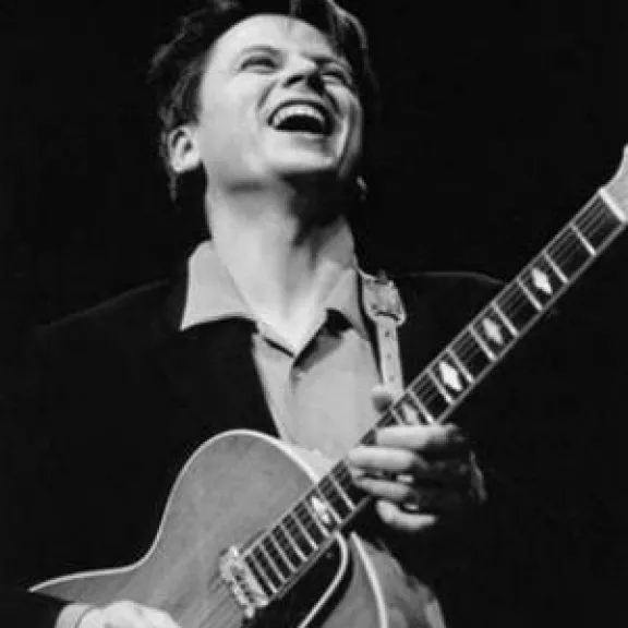 imatge artista/instrument