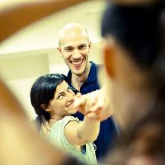 imatge artista/instrument