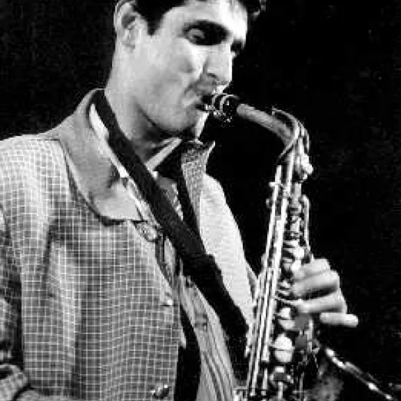 imatge artista/instrument