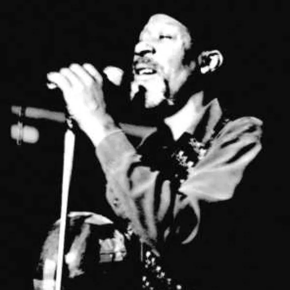 imatge artista/instrument